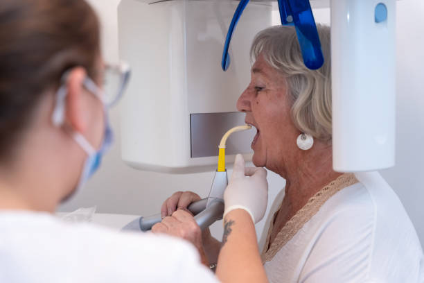 Best Emergency Root Canal Treatment in Hartselle, AL